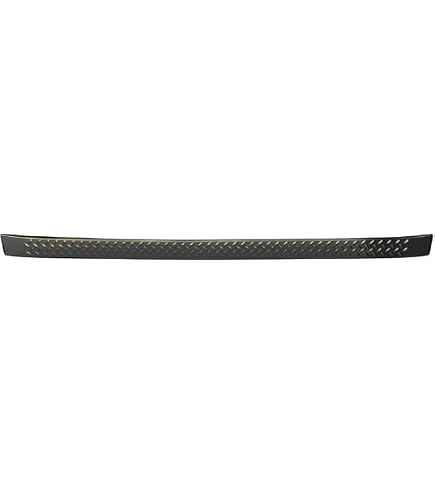 Amazon | SUZUKI(スズキ) 純正部品 jimnySIERRA ジムニーシエラ
